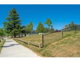 9 1871 165a Street, Surrey, BC V3Z9N3 Photo 36