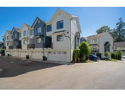 9 1871 165a Street, Surrey, BC V3Z9N3 Photo 37