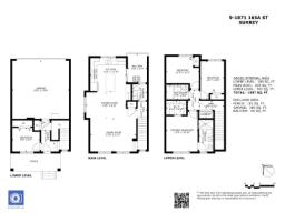 9 1871 165a Street, Surrey, BC V3Z9N3 Photo 38