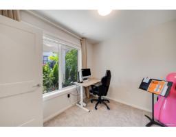 9 1871 165a Street, Surrey, BC V3Z9N3 Photo 6