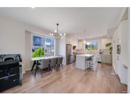 9 1871 165a Street, Surrey, BC V3Z9N3 Photo 7