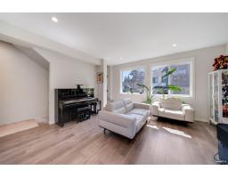9 1871 165a Street, Surrey, BC V3Z9N3 Photo 8