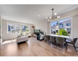 9 1871 165a Street, Surrey, BC V3Z9N3 Photo 9