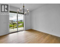 Bonus Room - 25 Heritage Park, Cochrane, AB T4C3G9 Photo 13