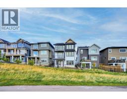25 Heritage Park, Cochrane, AB T4C3G9 Photo 38