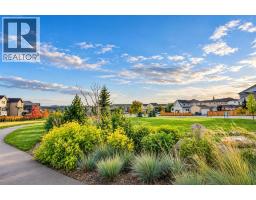 25 Heritage Park, Cochrane, AB T4C3G9 Photo 39