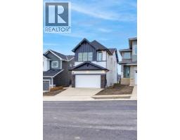 25 Heritage Park, Cochrane, AB T4C3G9 Photo 40