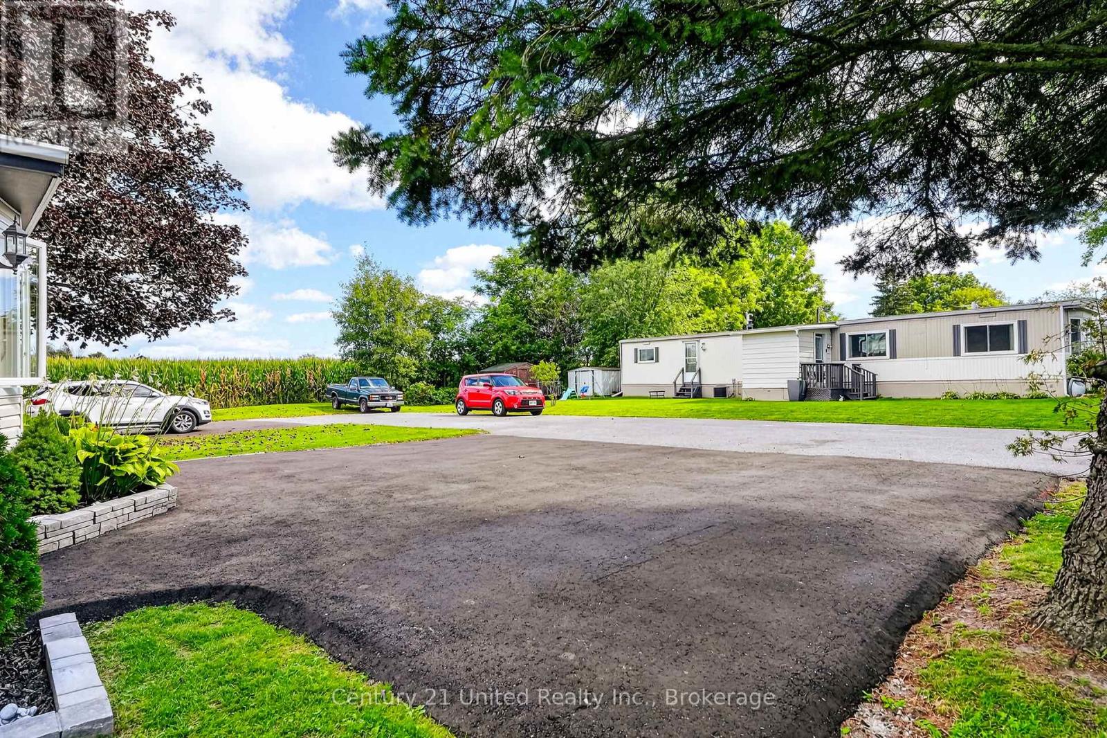 510 CUNNINGHAM CRESCENT - 13