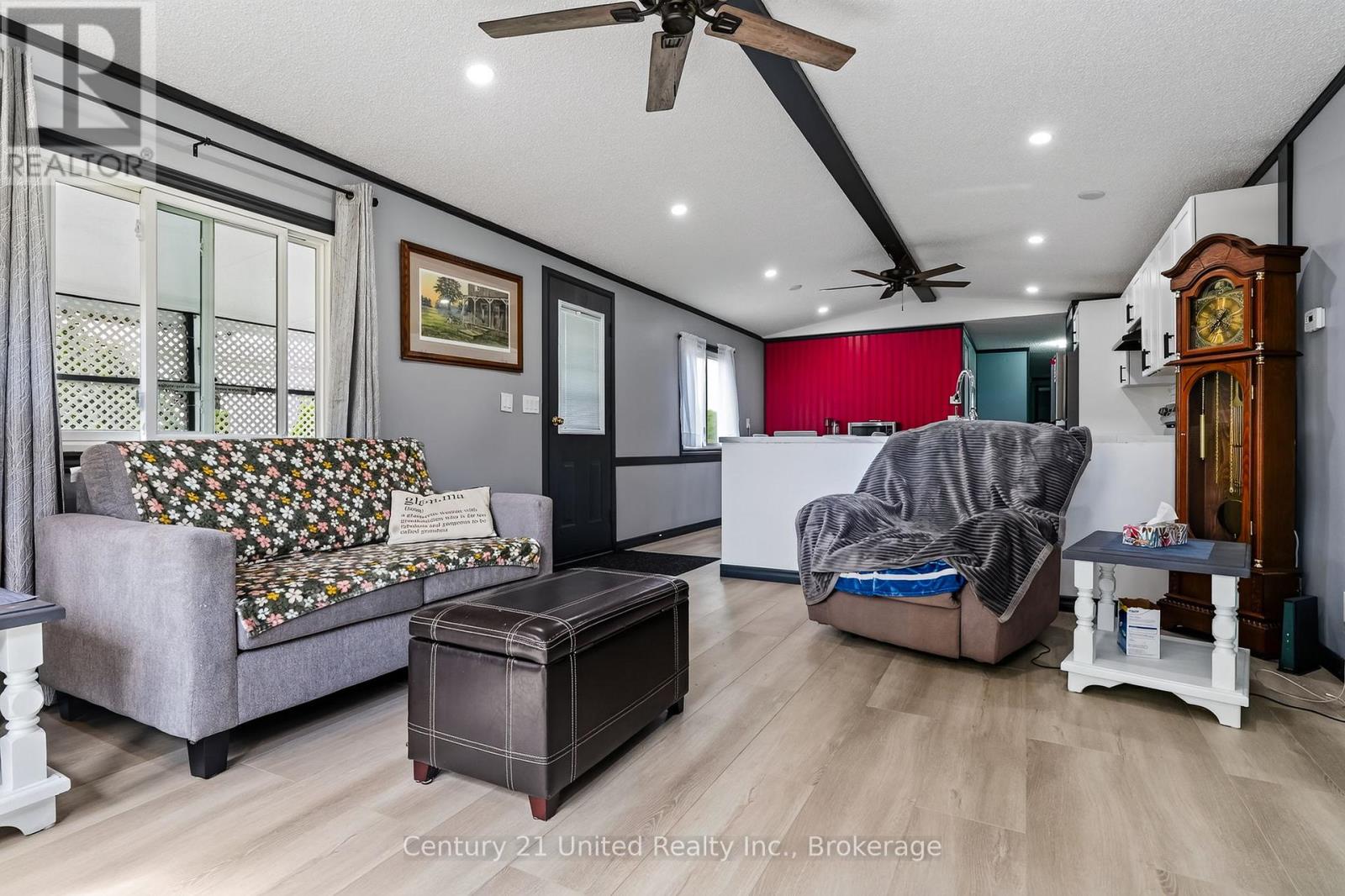 510 CUNNINGHAM CRESCENT - Image 17