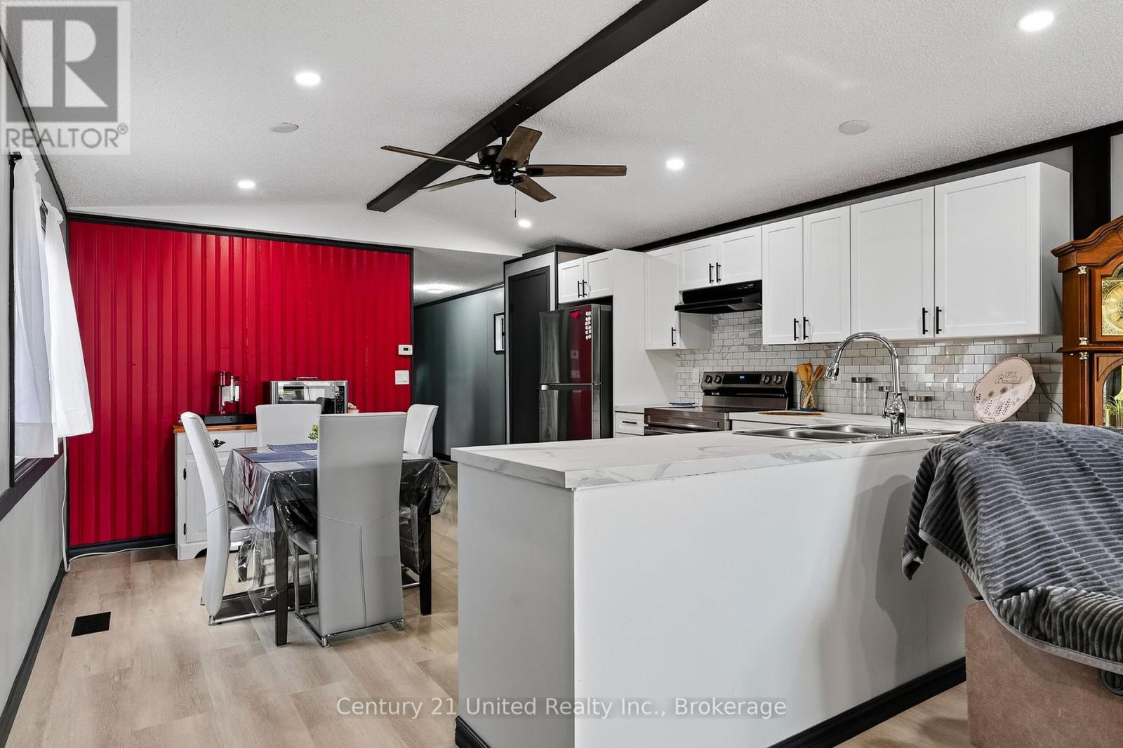 510 CUNNINGHAM CRESCENT - Image 18