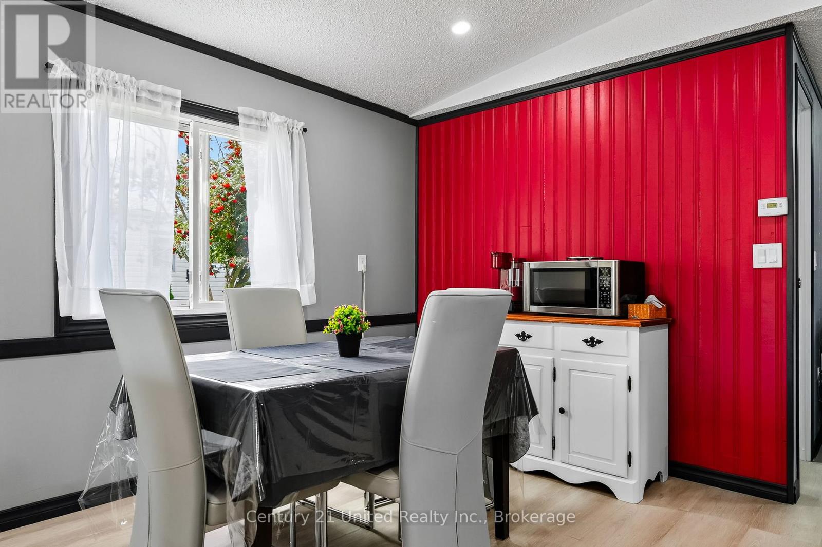 510 CUNNINGHAM CRESCENT - Image 20
