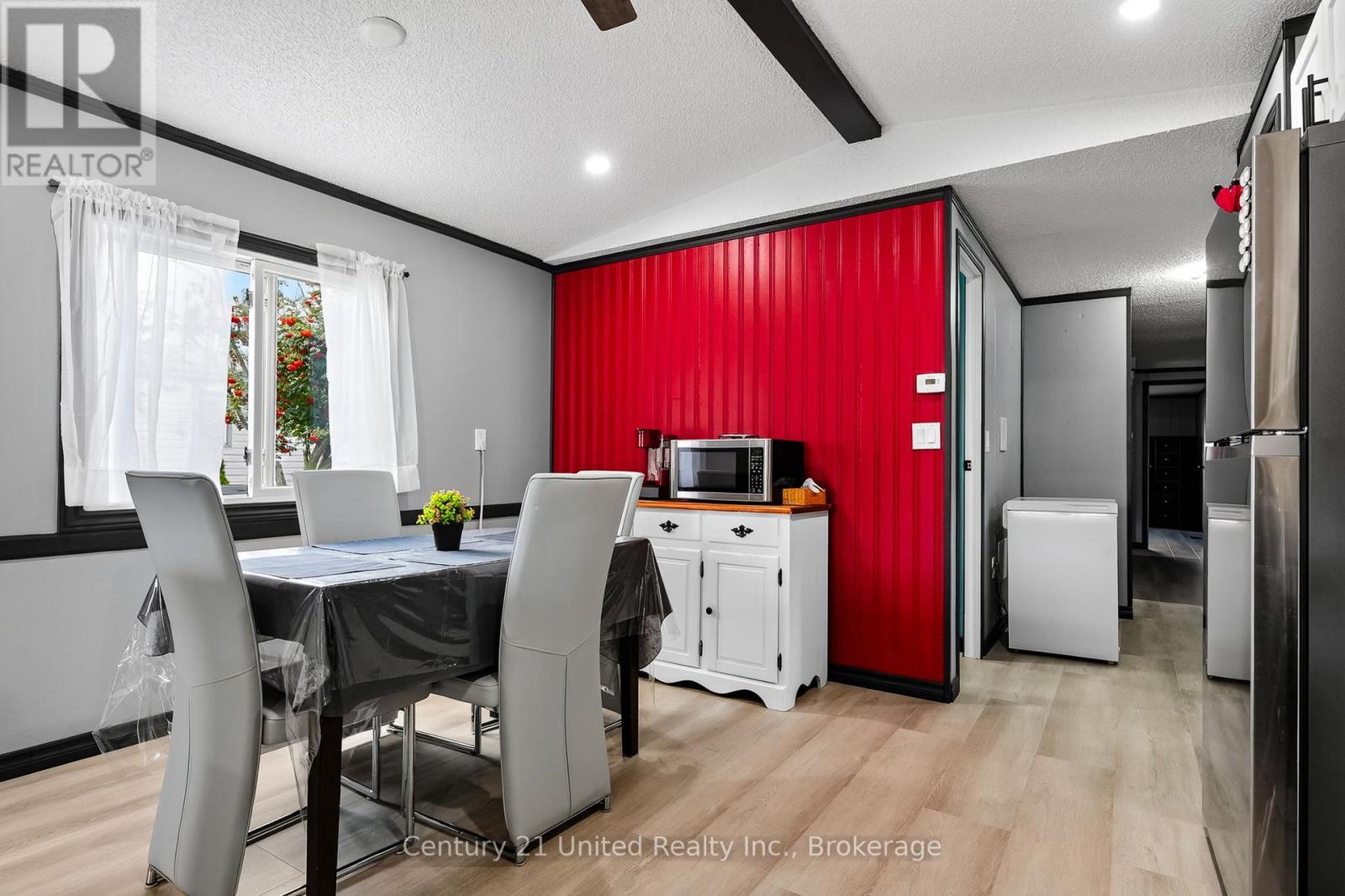 510 CUNNINGHAM CRESCENT - Image 22