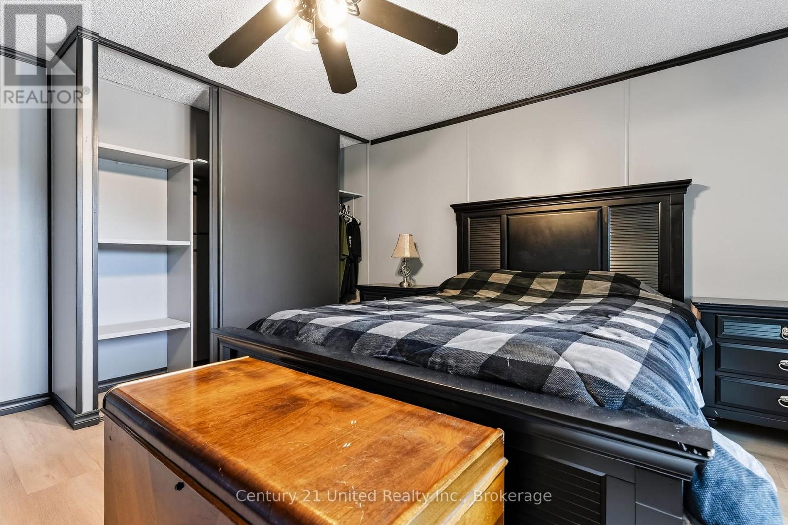 510 CUNNINGHAM CRESCENT - 29