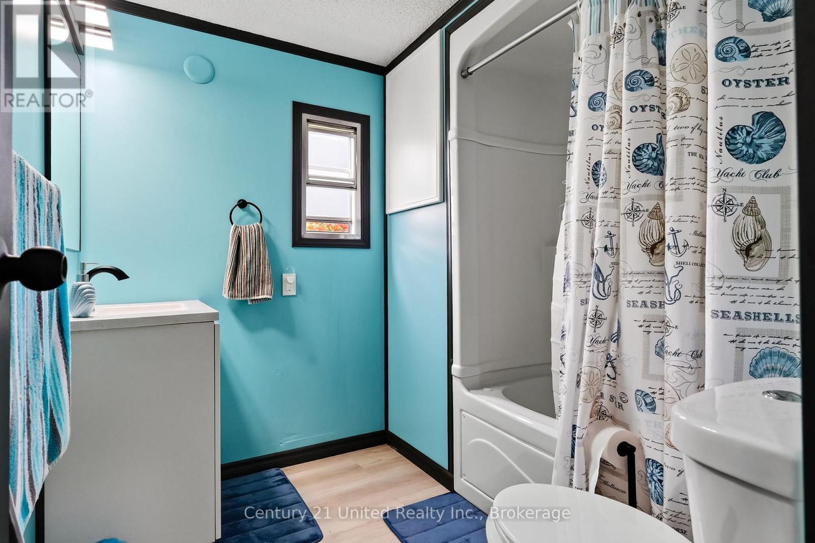 510 CUNNINGHAM CRESCENT - Image 31