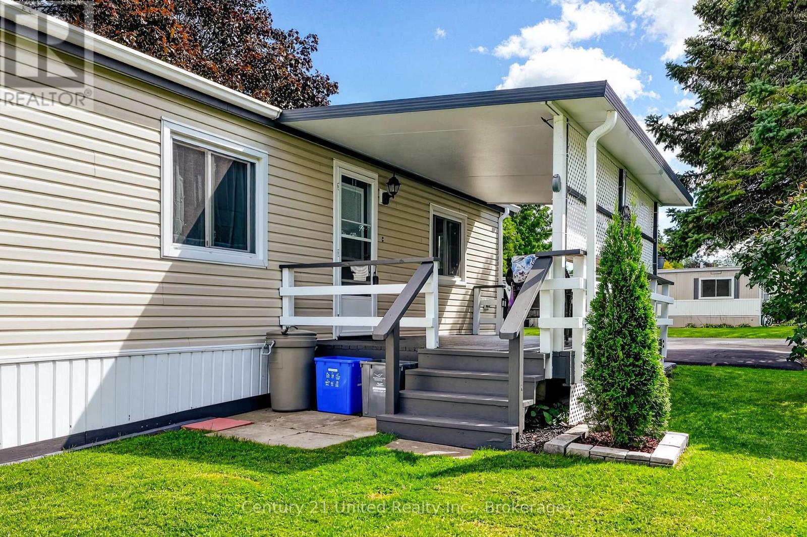 510 CUNNINGHAM CRESCENT - Image 34