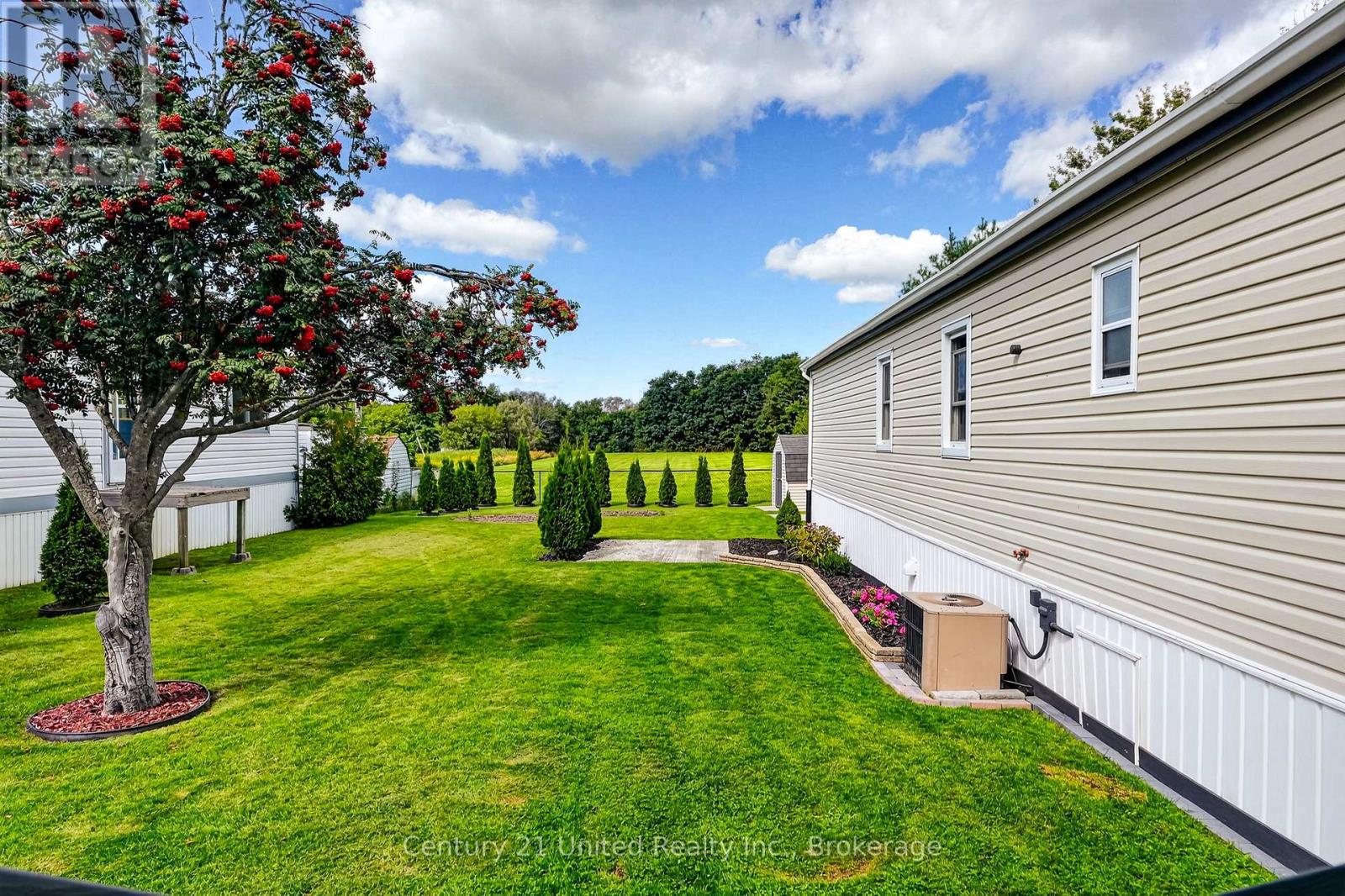 510 CUNNINGHAM CRESCENT - Image 35
