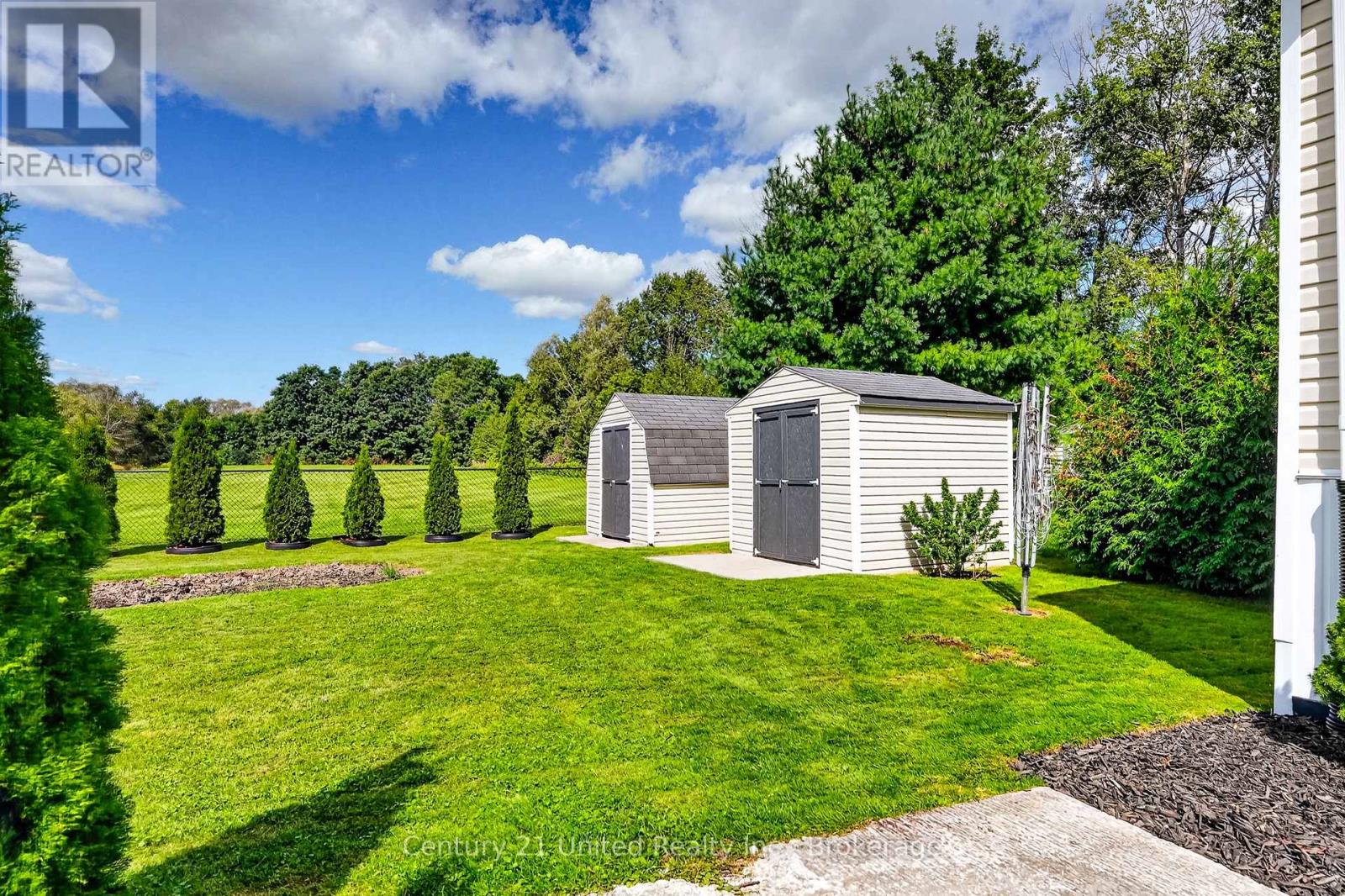 510 CUNNINGHAM CRESCENT - Image 36