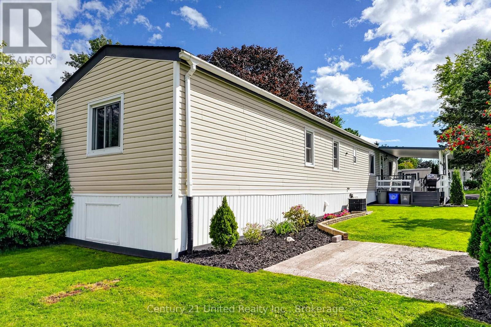 510 CUNNINGHAM CRESCENT - 37