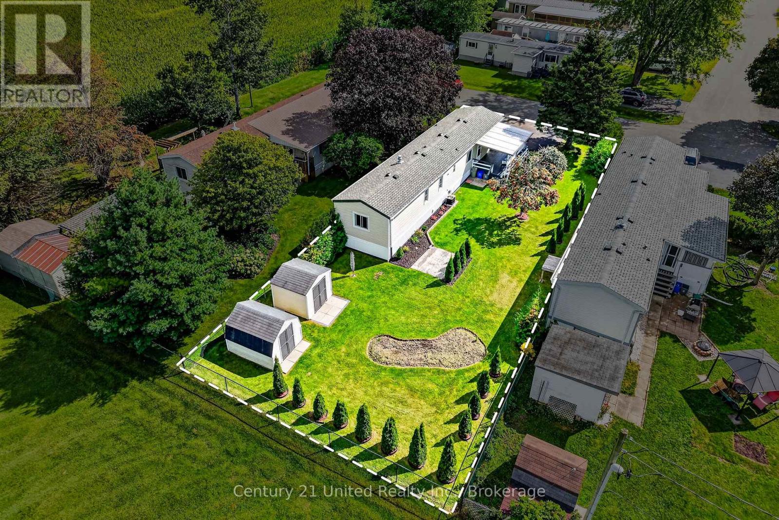 510 CUNNINGHAM CRESCENT - Image 38