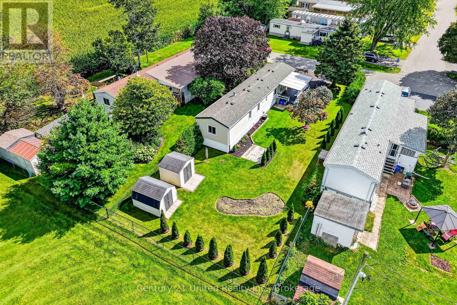 510 CUNNINGHAM CRESCENT - 39