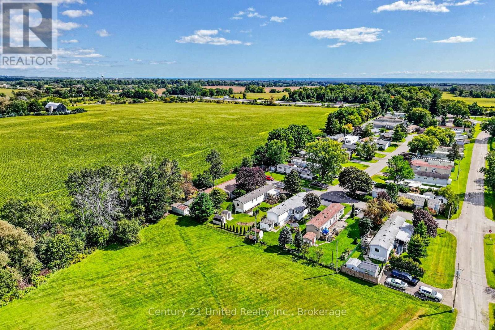 510 CUNNINGHAM CRESCENT - Image 40
