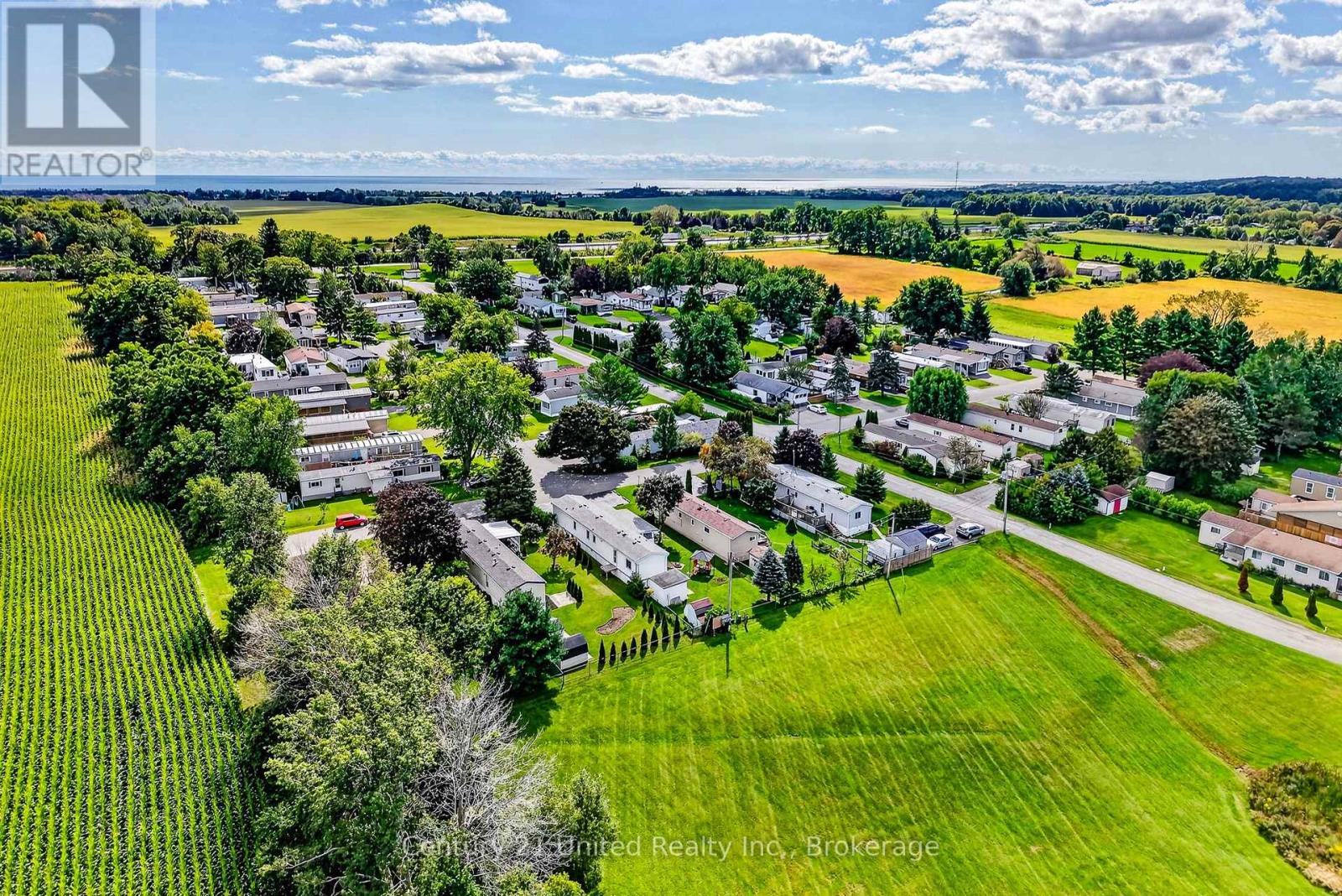 510 CUNNINGHAM CRESCENT - Image 41