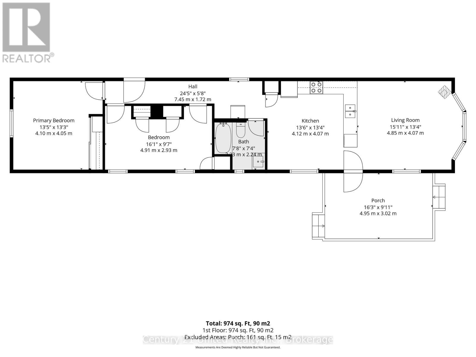 510 CUNNINGHAM CRESCENT - 50