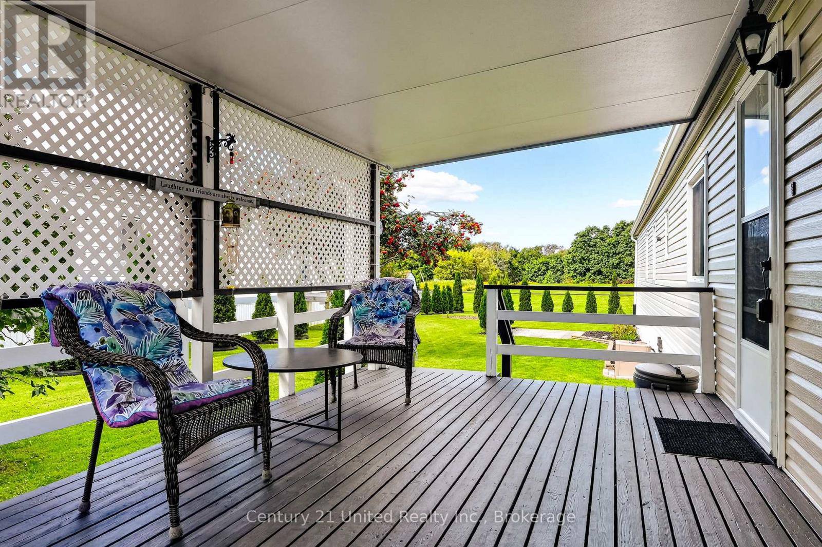 510 CUNNINGHAM CRESCENT - 8