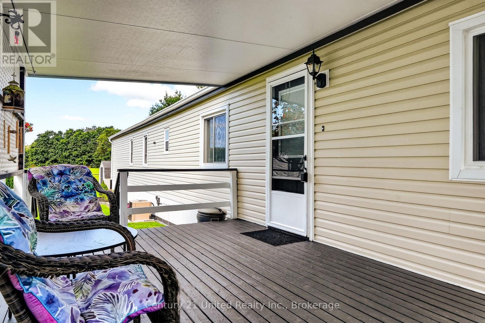 510 CUNNINGHAM CRESCENT - 9