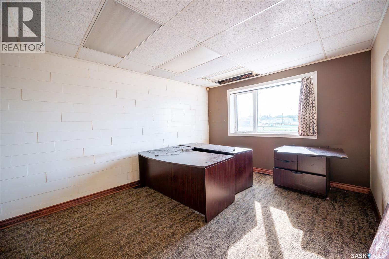 135 York ROAD E, Yorkton — photo 16