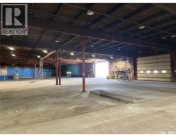 135 York Road E, Yorkton, SK S3N2Z4 Photo 10