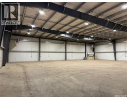 135 York Road E, Yorkton, SK S3N2Z4 Photo 11