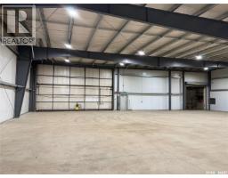 135 York Road E, Yorkton, SK S3N2Z4 Photo 12