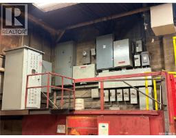 135 York Road E, Yorkton, SK S3N2Z4 Photo 13