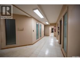 135 York Road E, Yorkton, SK S3N2Z4 Photo 14
