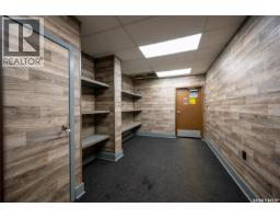 135 York Road E, Yorkton, SK S3N2Z4 Photo 15