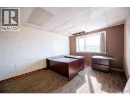 135 York Road E, Yorkton, SK S3N2Z4 Photo 16