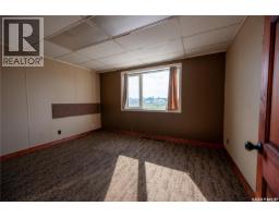 135 York Road E, Yorkton, SK S3N2Z4 Photo 17