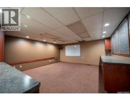 135 York Road E, Yorkton, SK S3N2Z4 Photo 18
