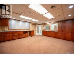 135 York Road E, Yorkton, SK S3N2Z4 Photo 19