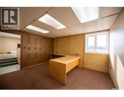 135 York Road E, Yorkton, SK S3N2Z4 Photo 20