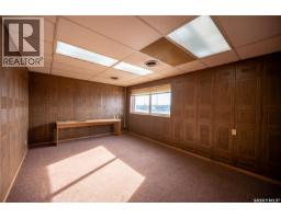 135 York Road E, Yorkton, SK S3N2Z4 Photo 21