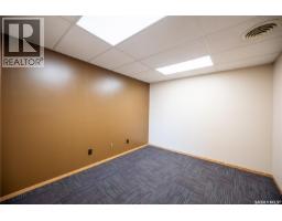 135 York Road E, Yorkton, SK S3N2Z4 Photo 22