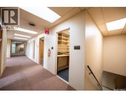 135 York Road E, Yorkton, SK S3N2Z4 Photo 23