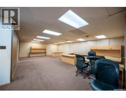 135 York Road E, Yorkton, SK S3N2Z4 Photo 24