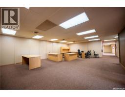 135 York Road E, Yorkton, SK S3N2Z4 Photo 25