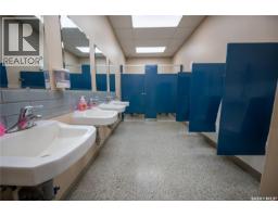 135 York Road E, Yorkton, SK S3N2Z4 Photo 26