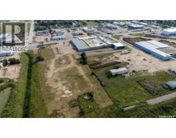 135 York Road E, Yorkton, SK S3N2Z4 Photo 27