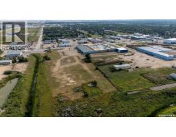 135 York Road E, Yorkton, SK S3N2Z4 Photo 28