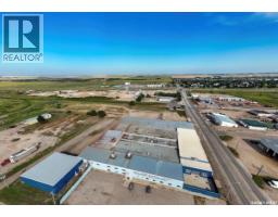 135 York Road E, Yorkton, SK S3N2Z4 Photo 29